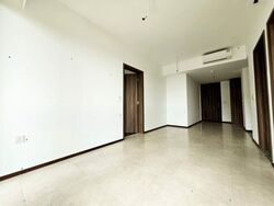 Saint Nicholas View (D20), Condominium #587698531